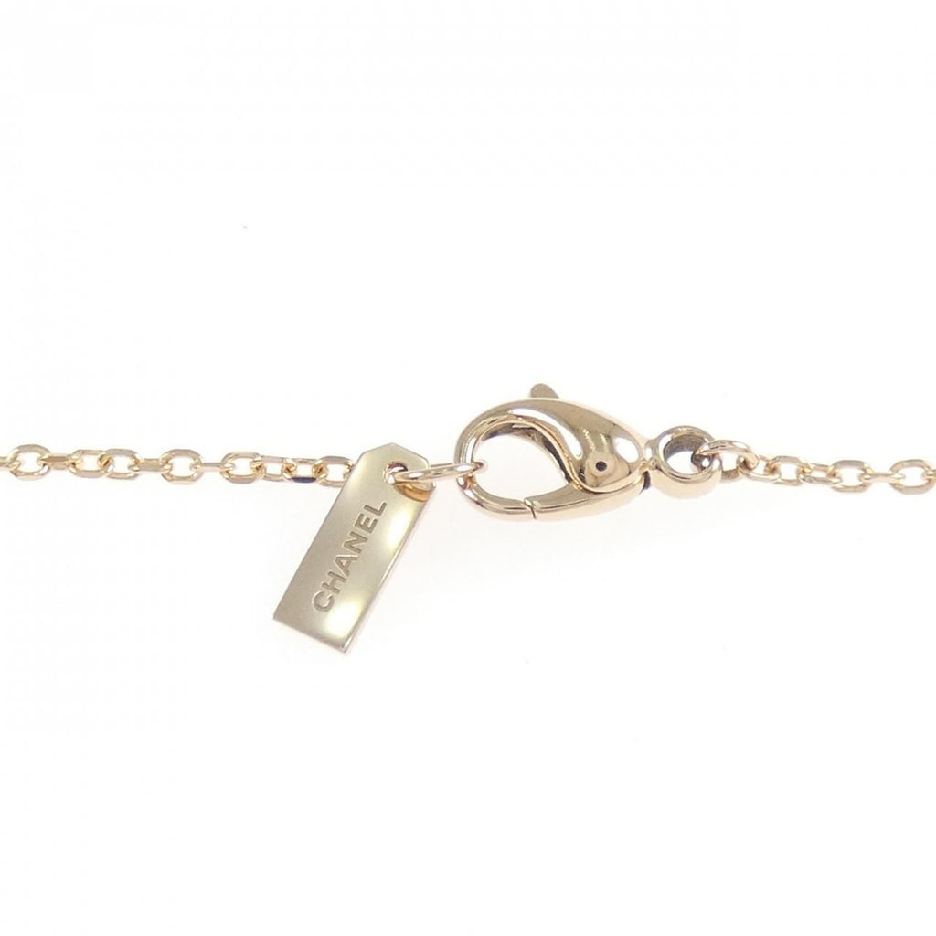 Chanel Extra de N°5 Necklace — view 5