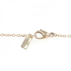 Chanel Extra de N°5 Necklace — view 5