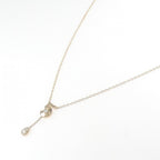 Chanel Extra de N°5 Necklace — view 2