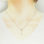 Chanel Extra de N°5 Necklace — view 6