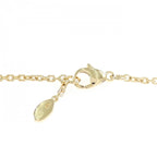 Louis Vuitton le Damier Necklace — view 5