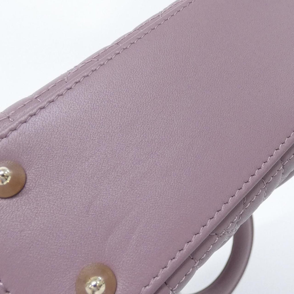 Dior MY Abcdior Lady Small — view 3