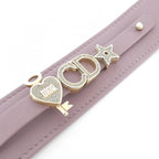 Dior MY Abcdior Lady Small — view 7