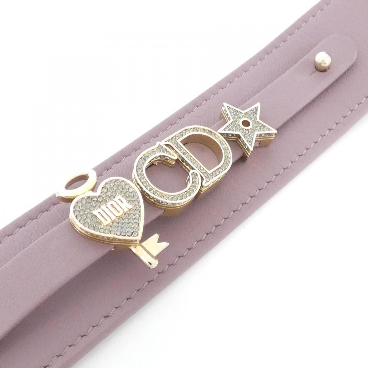 Dior MY Abcdior Lady Small — view 7