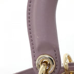 Dior MY Abcdior Lady Small — view 6