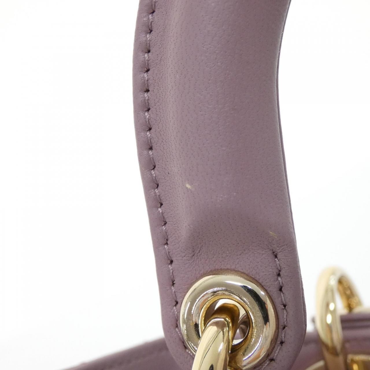 Dior MY Abcdior Lady Small — view 6