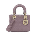 Dior MY Abcdior Lady Small