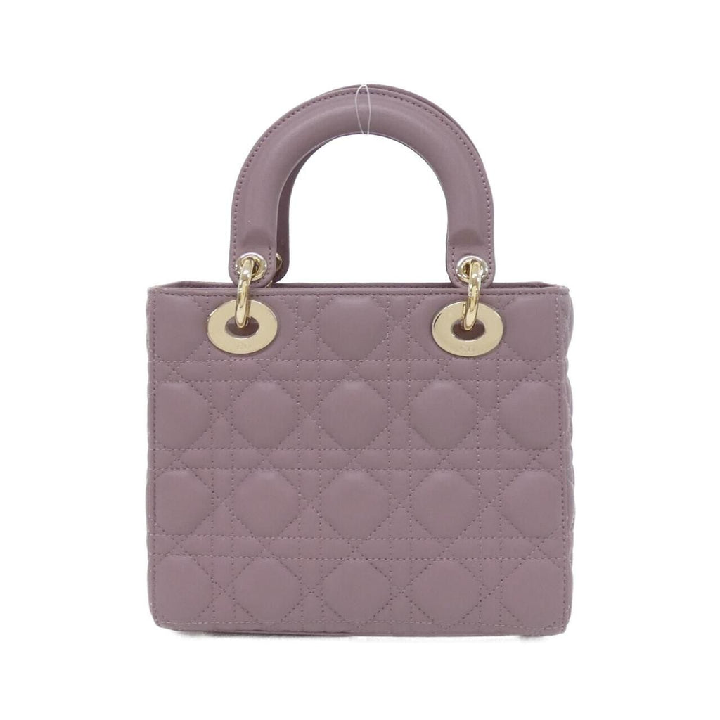 Dior MY Abcdior Lady Small — view 2