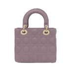 Dior MY Abcdior Lady Small — view 2