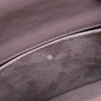 Dior MY Abcdior Lady Small — view 9
