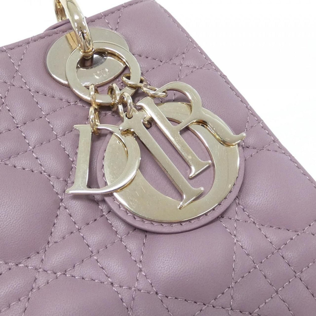Dior MY Abcdior Lady Small — view 5