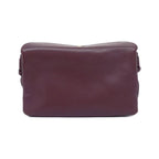Celine Trio Flap Shoulder — view 2