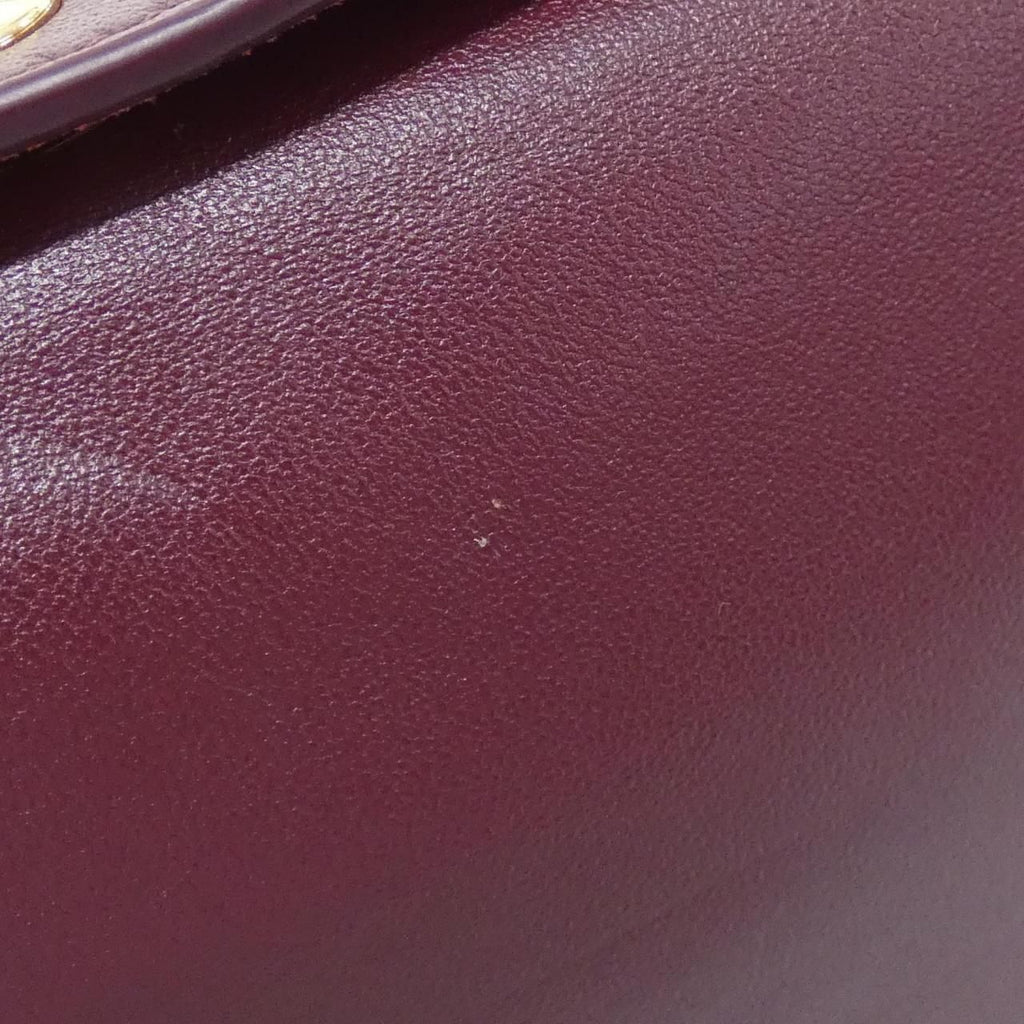 Celine Trio Flap Shoulder — view 5