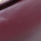 Celine Trio Flap Shoulder — view 5