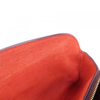 Celine Trio Flap Shoulder — view 9