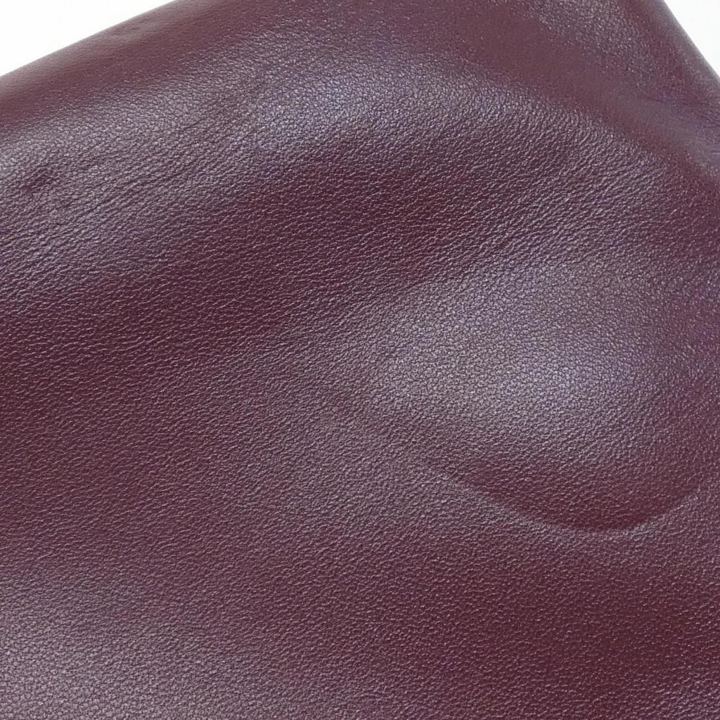 Celine Trio Flap Shoulder — view 4