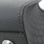 Gucci Ophidia Uulhk — view 3