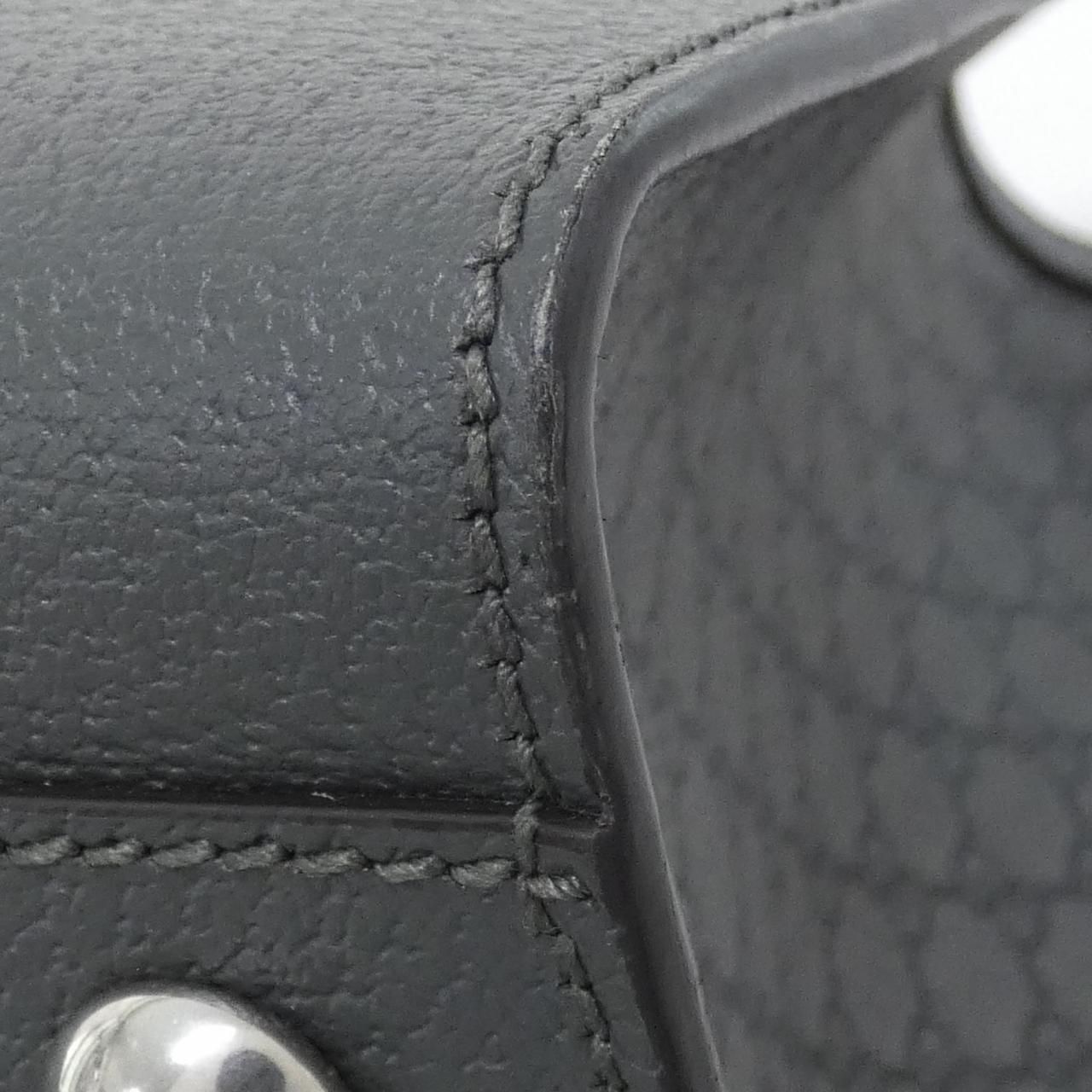 Gucci Ophidia Uulhk — view 3