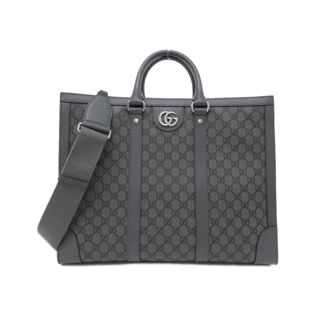 Gucci Ophidia Uulhk