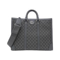 Gucci Ophidia Uulhk