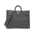 Gucci Ophidia Uulhk
