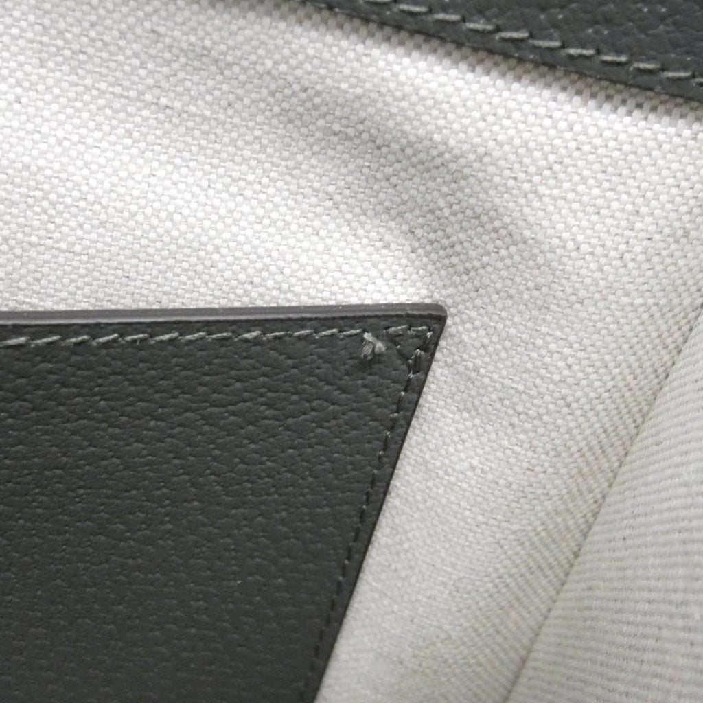 Gucci Ophidia Uulhk — view 8