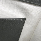Gucci Ophidia Uulhk — view 8