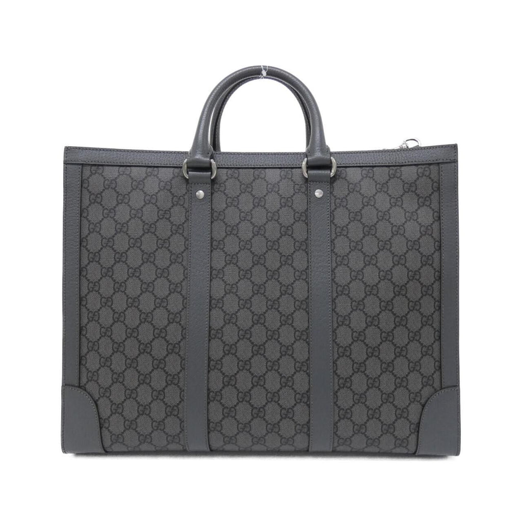 Gucci Ophidia Uulhk — view 2