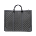 Gucci Ophidia Uulhk — view 2