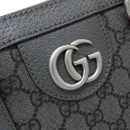 Gucci Ophidia Uulhk — view 5