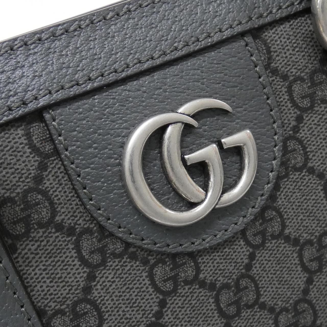 Gucci Ophidia Uulhk — view 5
