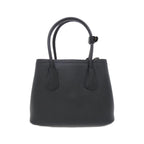 Prada Bag Handbag Gold — view 2