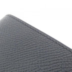 Hermes New Ash Passant Compact Wallet — view 4