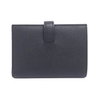 Hermes New Ash Passant Compact Wallet — view 2