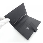 Hermes New Ash Passant Compact Wallet — view 7