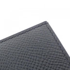 Hermes New Ash Passant Compact Wallet — view 5