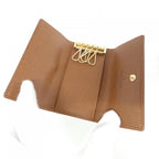 Louis Vuitton Monogram Multicles Key Case Key Holder — view 3