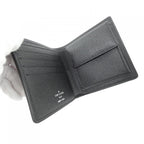 Louis Vuitton Damier Graphite Portefeuille Marco Wallet — view 2