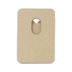 Louis Vuitton Monogram Card Holder Magnet Case — view 2