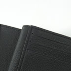 Louis Vuitton Monogram Empreinte Portefeuille Metis Compact Wallet — view 5