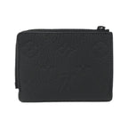 Louis Vuitton Taurillon Monogram Portefeuille Pilot Wallet — view 2