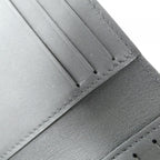 Louis Vuitton Taurillon Monogram Portefeuille Pilot Wallet — view 5