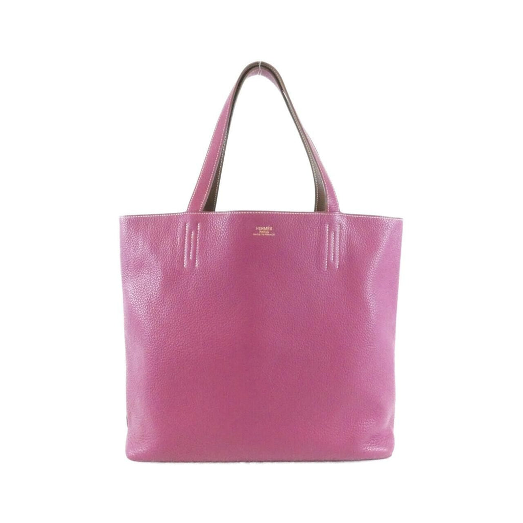 Hermes Double Sens 45