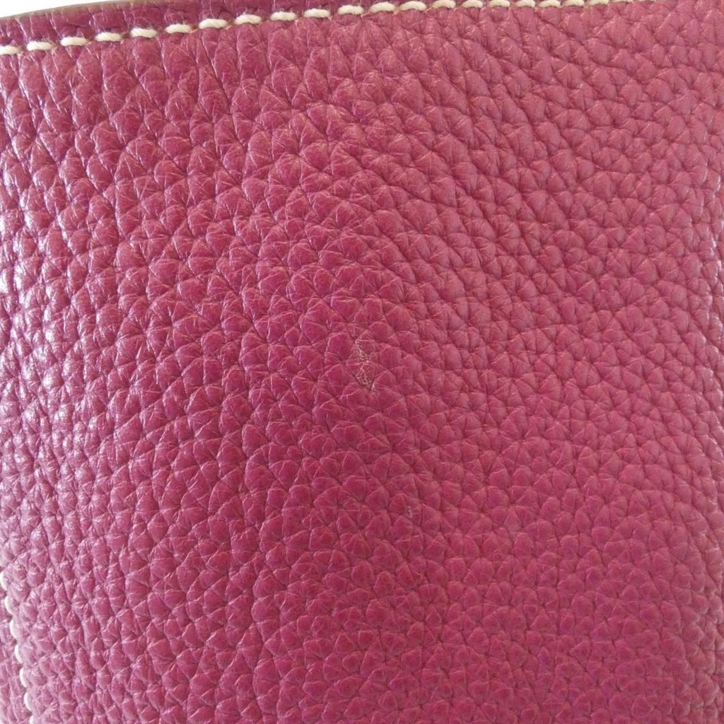 Hermes Double Sens 45 — view 4