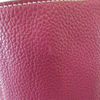 Hermes Double Sens 45 — view 4