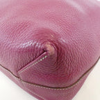 Hermes Double Sens 45 — view 3