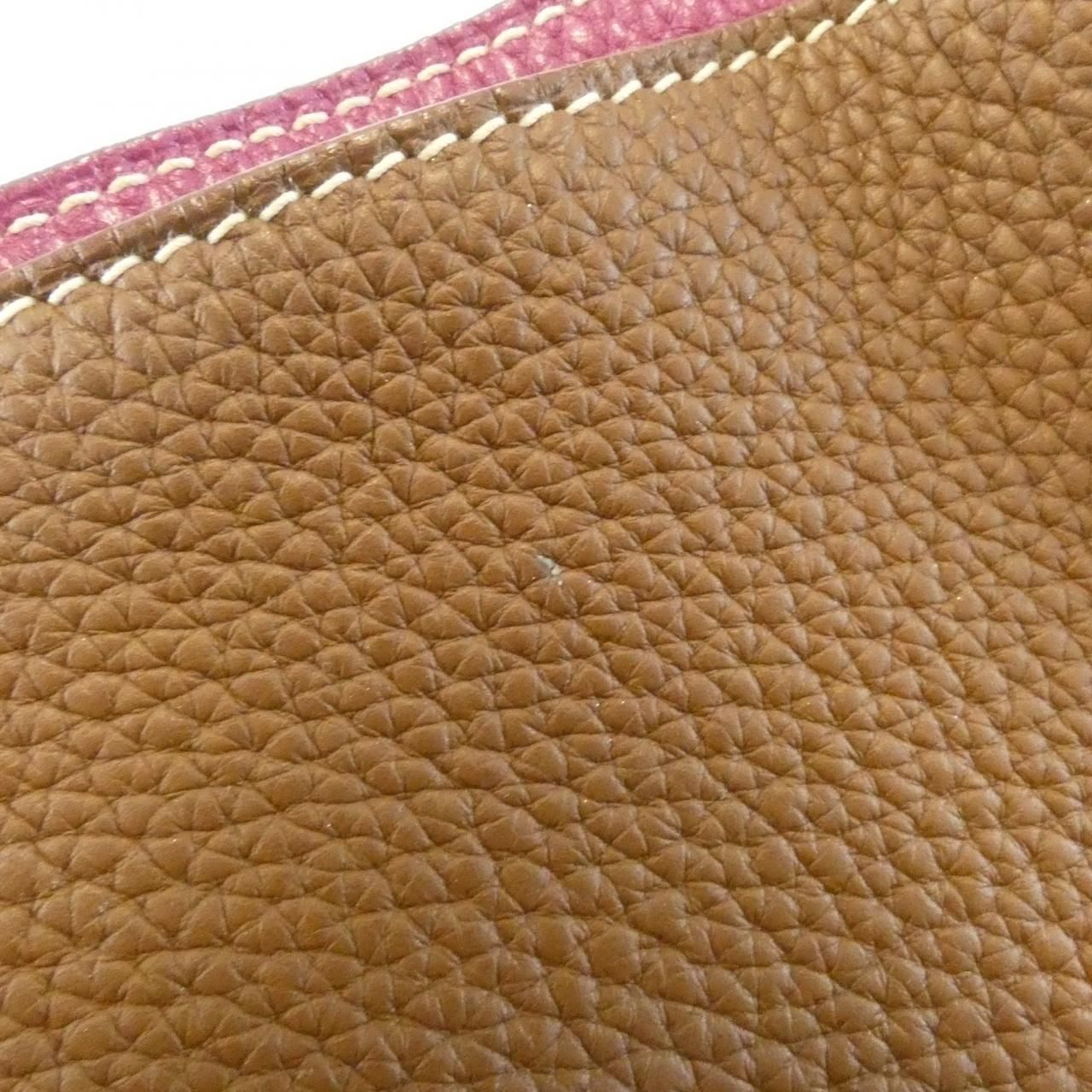 Hermes Double Sens 45 — view 9