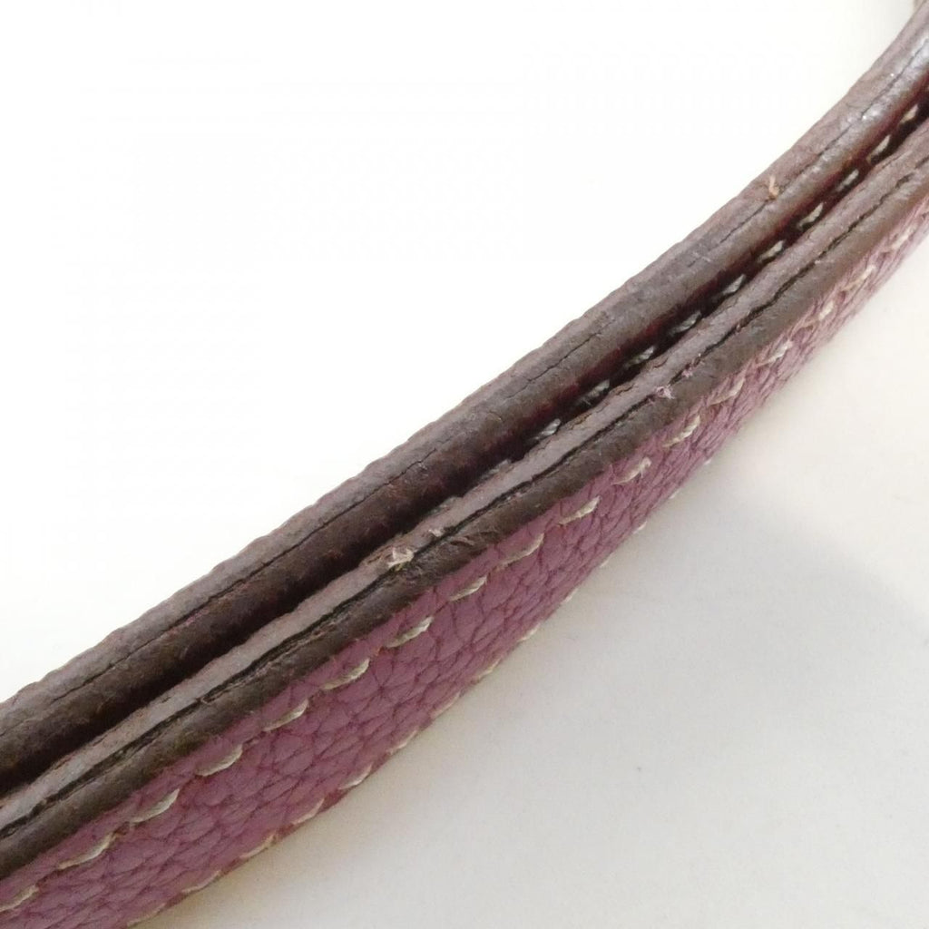 Hermes Double Sens 45 — view 7