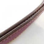 Hermes Double Sens 45 — view 7