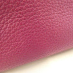 Hermes Double Sens 45 — view 5
